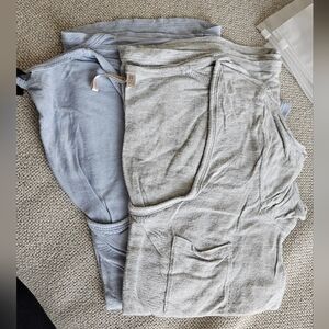 Banana Republic Modal Tshirts